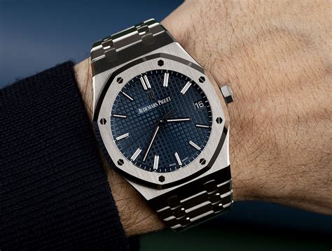 audemars piguet royal oak daniel abt|audemars piguet royal oak price.